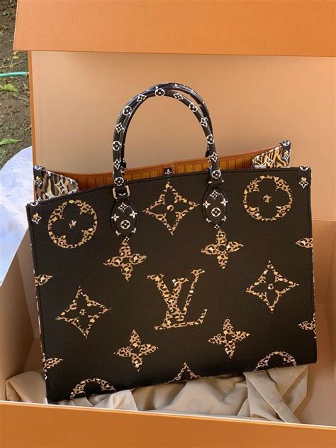 louis vuitton ale|louis vuitton outlet website.